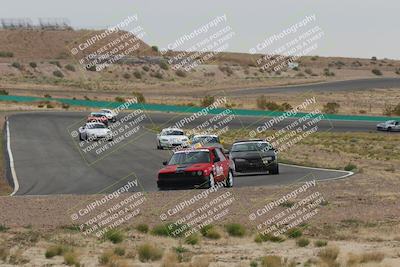 media/May-03-2025-Lucky Dog Racing (Sat) [[206de64b9d]]/Turn 2 (1020am-1120am)/